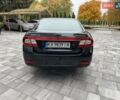 Шевроле Эпика 2008 в Киеве на Automoto.ua Черный Шевроле Эпика, объемом двигателя 1.99 л и пробегом 197 тыс. км за 4600 $, фото 2 на Automoto.ua
