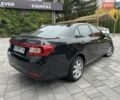 Шевроле Эпика 2008 в Киеве на Automoto.ua Черный Шевроле Эпика, объемом двигателя 1.99 л и пробегом 197 тыс. км за 4600 $, фото 10 на Automoto.ua