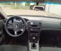 Чорний Шевроле Епіка, об'ємом двигуна 2 л та пробігом 119 тис. км за 5250 $, фото 6 на Automoto.ua