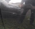 Чорний Шевроле Епіка, об'ємом двигуна 2 л та пробігом 148 тис. км за 4900 $, фото 6 на Automoto.ua