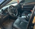 Черный Шевроле Эпика, объемом двигателя 2 л и пробегом 207 тыс. км за 4700 $, фото 4 на Automoto.ua