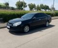 Чорний Шевроле Епіка, об'ємом двигуна 1.99 л та пробігом 287 тис. км за 3400 $, фото 1 на Automoto.ua