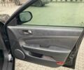 Черный Шевроле Эпика, объемом двигателя 2 л и пробегом 175 тыс. км за 4300 $, фото 12 на Automoto.ua