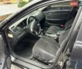 Шевроле Эпика 2008 в Киеве на Automoto.ua Черный Шевроле Эпика, объемом двигателя 1.99 л и пробегом 197 тыс. км за 4600 $, фото 1 на Automoto.ua