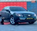 Чорний Шевроле Епіка, об'ємом двигуна 2 л та пробігом 205 тис. км за 4800 $, фото 1 на Automoto.ua