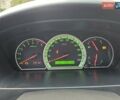 Черный Шевроле Эпика, объемом двигателя 1.99 л и пробегом 180 тыс. км за 5000 $, фото 10 на Automoto.ua