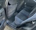 Черный Шевроле Эпика, объемом двигателя 2 л и пробегом 236 тыс. км за 4099 $, фото 6 на Automoto.ua