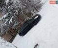 Чорний Шевроле Епіка, об'ємом двигуна 1.99 л та пробігом 310 тис. км за 3750 $, фото 1 на Automoto.ua