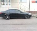 Черный Шевроле Эпика, объемом двигателя 2 л и пробегом 213 тыс. км за 6000 $, фото 1 на Automoto.ua