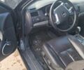 Чорний Шевроле Епіка, об'ємом двигуна 2 л та пробігом 29 тис. км за 5500 $, фото 2 на Automoto.ua