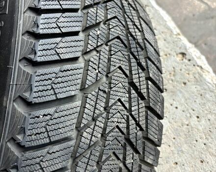 Черный Шевроле Эпика, объемом двигателя 2.5 л и пробегом 230 тыс. км за 6500 $, фото 8 на Automoto.ua