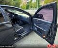 Черный Шевроле Эпика, объемом двигателя 2 л и пробегом 180 тыс. км за 5000 $, фото 6 на Automoto.ua