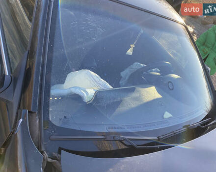 Шевроле Эпика 2008 в Кривом Роге на Automoto.ua Черный Шевроле Эпика, объемом двигателя 1.99 л и пробегом 245 тыс. км за 2999 $, фото 3 на Automoto.ua