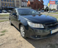 Черный Шевроле Эпика, объемом двигателя 2.5 л и пробегом 254 тыс. км за 5500 $, фото 8 на Automoto.ua