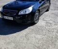 Черный Шевроле Эпика, объемом двигателя 2 л и пробегом 282 тыс. км за 5700 $, фото 32 на Automoto.ua