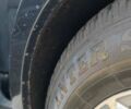 Черный Шевроле Эпика, объемом двигателя 2 л и пробегом 329 тыс. км за 3650 $, фото 46 на Automoto.ua