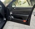 Черный Шевроле Эпика, объемом двигателя 2 л и пробегом 331 тыс. км за 4400 $, фото 17 на Automoto.ua