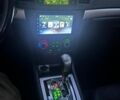 Чорний Шевроле Епіка, об'ємом двигуна 2.5 л та пробігом 135 тис. км за 5200 $, фото 1 на Automoto.ua