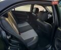 Черный Шевроле Эпика, объемом двигателя 1.99 л и пробегом 191 тыс. км за 5600 $, фото 15 на Automoto.ua