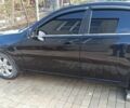 Чорний Шевроле Епіка, об'ємом двигуна 1.99 л та пробігом 153 тис. км за 2500 $, фото 1 на Automoto.ua
