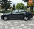Шевроле Эпика 2008 в Киеве на Automoto.ua Черный Шевроле Эпика, объемом двигателя 1.99 л и пробегом 197 тыс. км за 4600 $, фото 8 на Automoto.ua