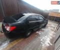 Чорний Шевроле Епіка, об'ємом двигуна 1.99 л та пробігом 280 тис. км за 3000 $, фото 5 на Automoto.ua