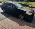 Чорний Шевроле Епіка, об'ємом двигуна 2.49 л та пробігом 160 тис. км за 3900 $, фото 3 на Automoto.ua