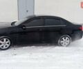 Чорний Шевроле Епіка, об'ємом двигуна 1.99 л та пробігом 162 тис. км за 4499 $, фото 1 на Automoto.ua