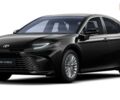 Черный Шевроле Эпика, объемом двигателя 2.49 л и пробегом 260 тыс. км за 2800 $, фото 1 на Automoto.ua