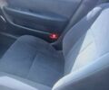 Черный Шевроле Эпика, объемом двигателя 2 л и пробегом 155 тыс. км за 4600 $, фото 8 на Automoto.ua