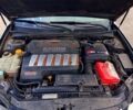 Черный Шевроле Эпика, объемом двигателя 2 л и пробегом 210 тыс. км за 4200 $, фото 1 на Automoto.ua
