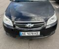 Черный Шевроле Эпика, объемом двигателя 2.49 л и пробегом 180 тыс. км за 4800 $, фото 1 на Automoto.ua