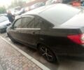 Черный Шевроле Эпика, объемом двигателя 2 л и пробегом 213 тыс. км за 6000 $, фото 6 на Automoto.ua