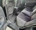 Черный Шевроле Эпика, объемом двигателя 2 л и пробегом 331 тыс. км за 4400 $, фото 12 на Automoto.ua