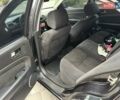 Шевроле Эпика 2008 в Киеве на Automoto.ua Черный Шевроле Эпика, объемом двигателя 1.99 л и пробегом 197 тыс. км за 4600 $, фото 4 на Automoto.ua