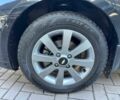 Чорний Шевроле Епіка, об'ємом двигуна 2.5 л та пробігом 154 тис. км за 5700 $, фото 15 на Automoto.ua