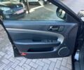 Чорний Шевроле Епіка, об'ємом двигуна 2.5 л та пробігом 154 тис. км за 5700 $, фото 7 на Automoto.ua