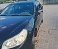 Чорний Шевроле Епіка, об'ємом двигуна 2 л та пробігом 29 тис. км за 5500 $, фото 3 на Automoto.ua