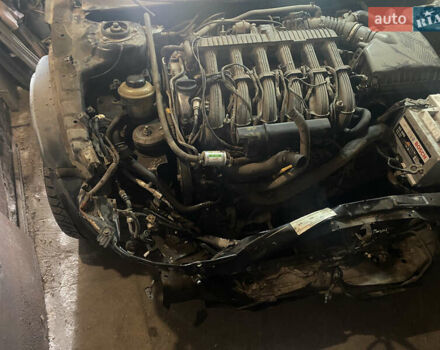 Шевроле Эпика 2008 в Кривом Роге на Automoto.ua Черный Шевроле Эпика, объемом двигателя 1.99 л и пробегом 245 тыс. км за 2999 $, фото 7 на Automoto.ua