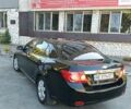 Чорний Шевроле Епіка, об'ємом двигуна 1.99 л та пробігом 272 тис. км за 4900 $, фото 6 на Automoto.ua