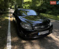 Черный Шевроле Эпика, объемом двигателя 1.99 л и пробегом 275 тыс. км за 4850 $, фото 13 на Automoto.ua