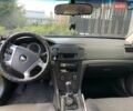 Чорний Шевроле Епіка, об'ємом двигуна 2 л та пробігом 148 тис. км за 4900 $, фото 1 на Automoto.ua