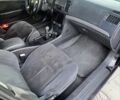 Черный Шевроле Эпика, объемом двигателя 2 л и пробегом 331 тыс. км за 4400 $, фото 10 на Automoto.ua
