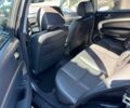 Чорний Шевроле Епіка, об'ємом двигуна 2.5 л та пробігом 154 тис. км за 5700 $, фото 13 на Automoto.ua