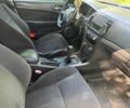Черный Шевроле Эпика, объемом двигателя 2 л и пробегом 430 тыс. км за 4990 $, фото 18 на Automoto.ua