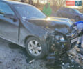 Шевроле Эпика 2008 в Кривом Роге на Automoto.ua Черный Шевроле Эпика, объемом двигателя 1.99 л и пробегом 245 тыс. км за 2999 $, фото 2 на Automoto.ua