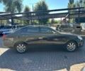 Чорний Шевроле Епіка, об'ємом двигуна 2.5 л та пробігом 154 тис. км за 5700 $, фото 6 на Automoto.ua