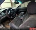 Черный Шевроле Эпика, объемом двигателя 2 л и пробегом 197 тыс. км за 3800 $, фото 1 на Automoto.ua