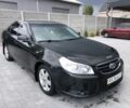 Шевроле Эпика 2008 в Тараще на Automoto.ua Черный Шевроле Эпика, объемом двигателя 0 л и пробегом 2 тыс. км за 3150 $, фото 1 на Automoto.ua
