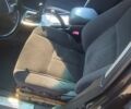 Черный Шевроле Эпика, объемом двигателя 2 л и пробегом 155 тыс. км за 4600 $, фото 3 на Automoto.ua